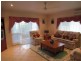 Innisfail QLD 4860