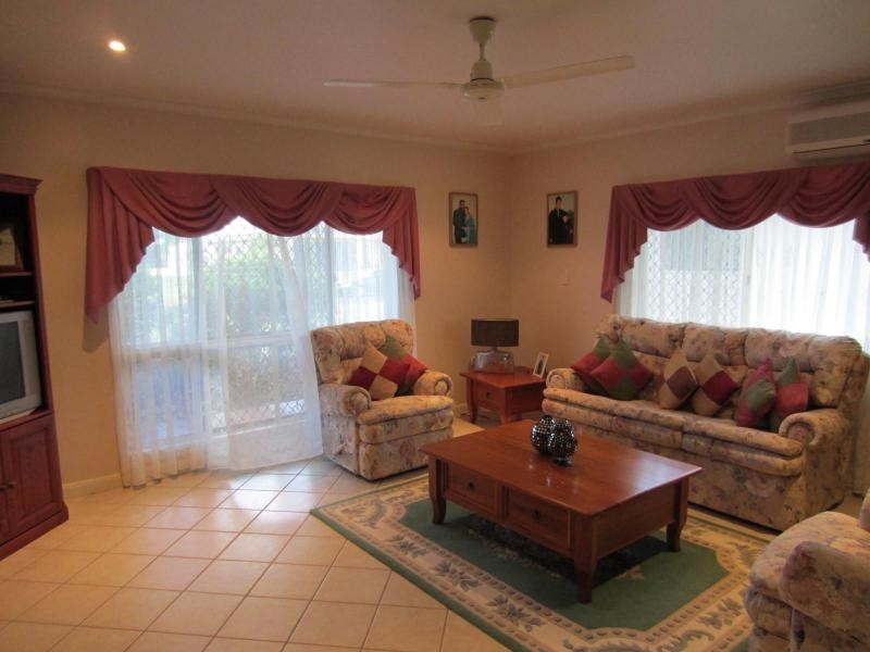 Innisfail QLD 4860