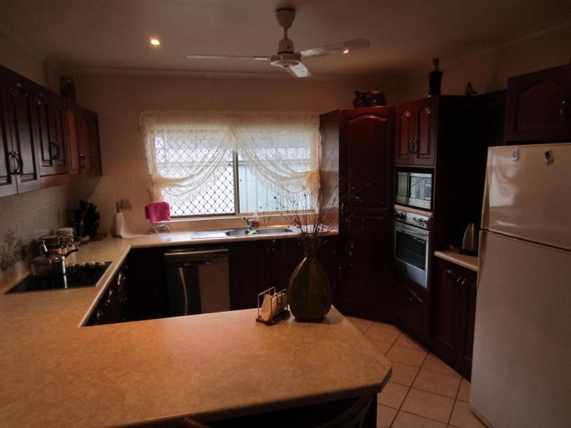 Innisfail QLD 4860