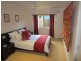Innisfail QLD 4860