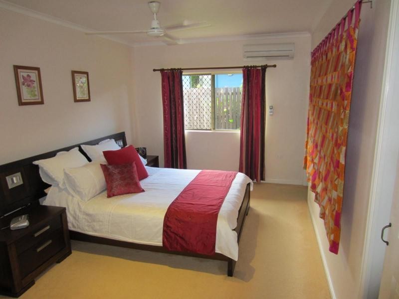 Innisfail QLD 4860