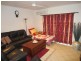 Innisfail QLD 4860