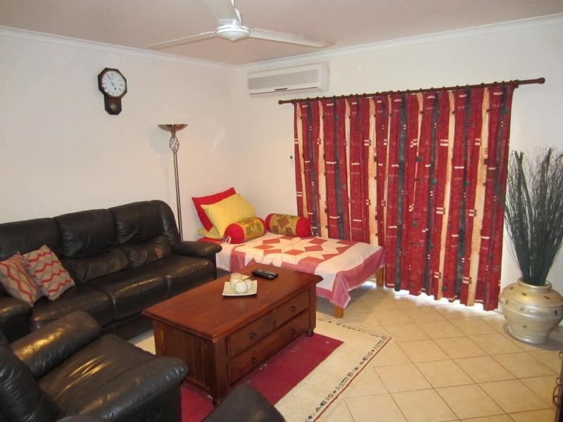 Innisfail QLD 4860