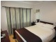 Innisfail QLD 4860