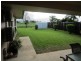 Innisfail QLD 4860