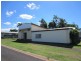 Innisfail QLD 4860