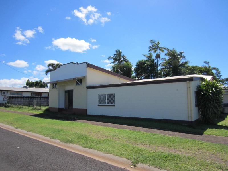 Innisfail QLD 4860