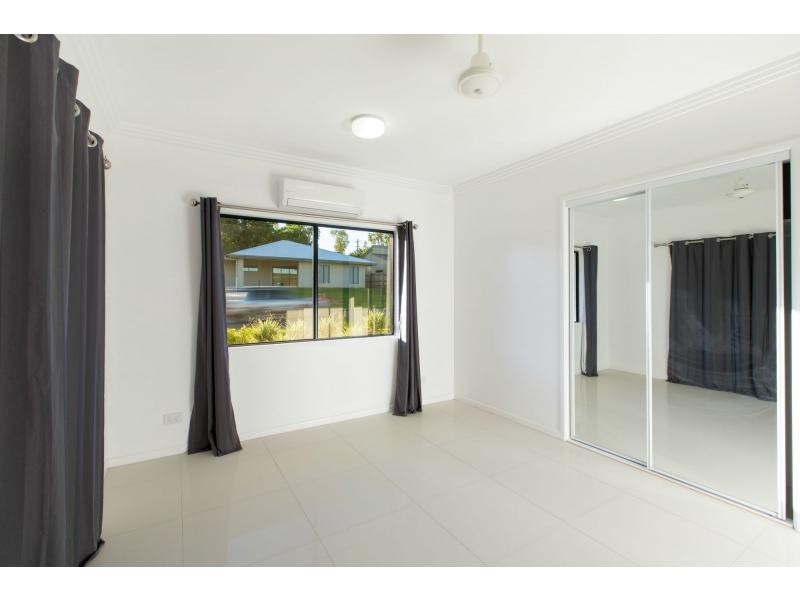 Unit 2/62 BELLA VISTA Avenue, Belvedere QLD 4860