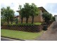 Belvedere QLD 4860