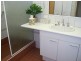 Belvedere QLD 4860