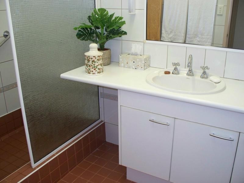 Belvedere QLD 4860