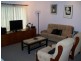 Belvedere QLD 4860