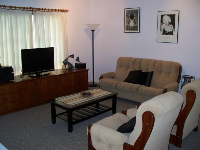 Belvedere QLD 4860
