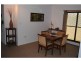 Belvedere QLD 4860