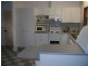 Belvedere QLD 4860