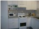 Belvedere QLD 4860