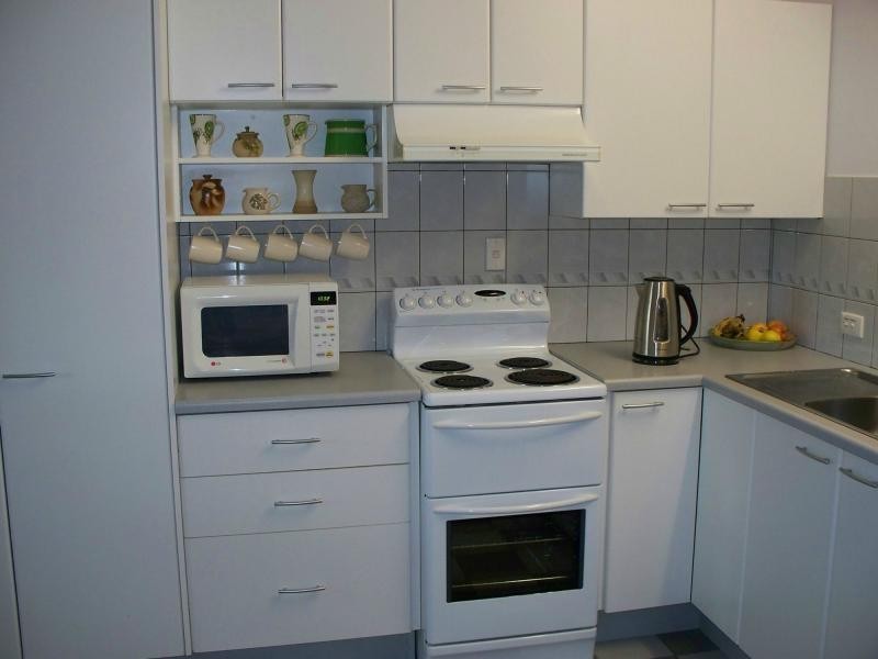 Belvedere QLD 4860