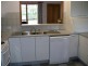 Belvedere QLD 4860