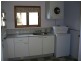Belvedere QLD 4860