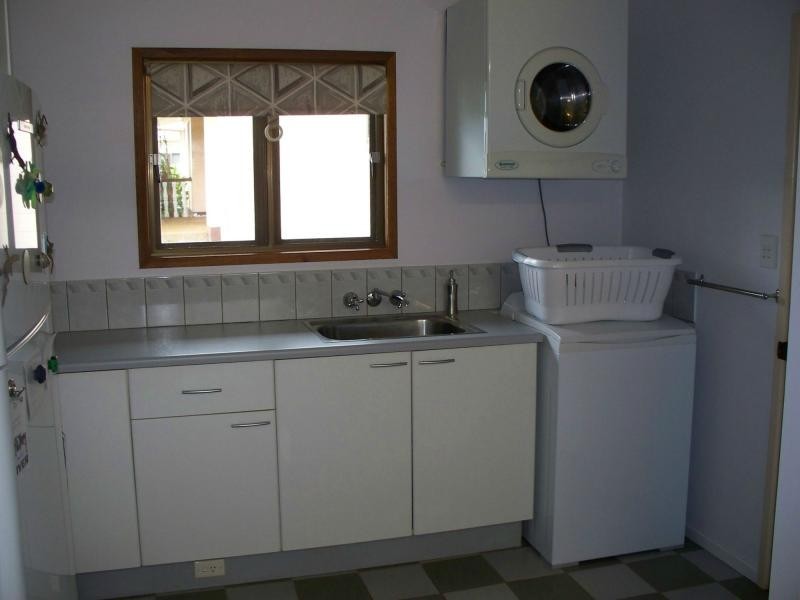 Belvedere QLD 4860