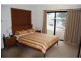 Belvedere QLD 4860