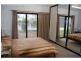 Belvedere QLD 4860