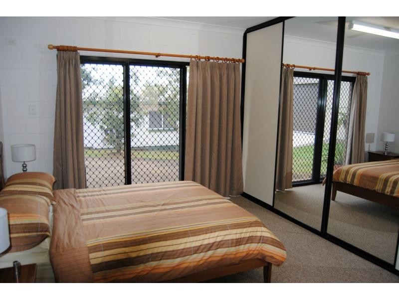 Belvedere QLD 4860