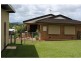 Belvedere QLD 4860
