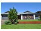 Cullinane QLD 4860