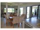 Cullinane QLD 4860