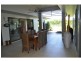 Cullinane QLD 4860
