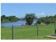 Cullinane QLD 4860