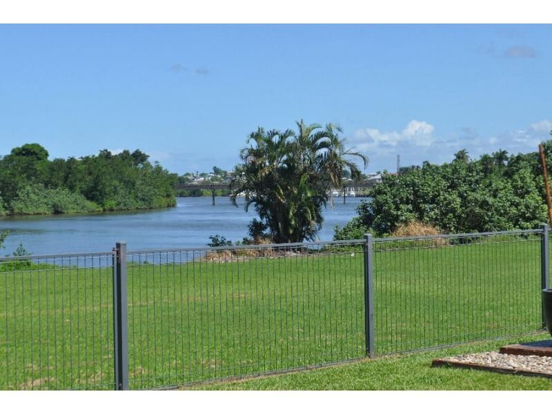 Cullinane QLD 4860