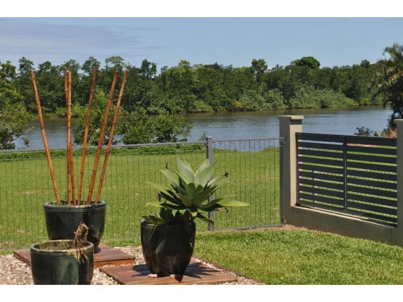 Cullinane QLD 4860