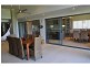 Cullinane QLD 4860