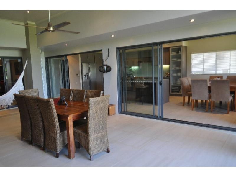 Cullinane QLD 4860