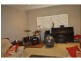 Cullinane QLD 4860