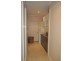 Cullinane QLD 4860