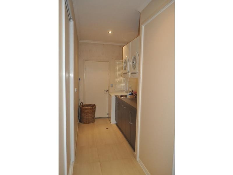 Cullinane QLD 4860