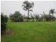 Mena Creek QLD 4871