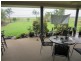 Mena Creek QLD 4871