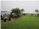 Mena Creek QLD 4871