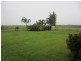 Mena Creek QLD 4871