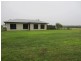 Mena Creek QLD 4871