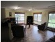 Mena Creek QLD 4871