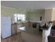 Mena Creek QLD 4871