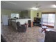 Mena Creek QLD 4871