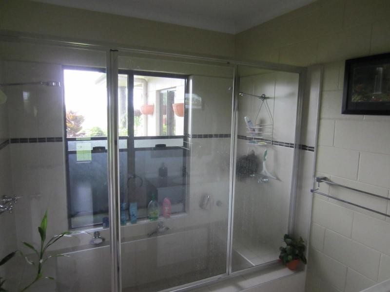 Mena Creek QLD 4871
