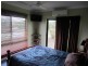 Mena Creek QLD 4871