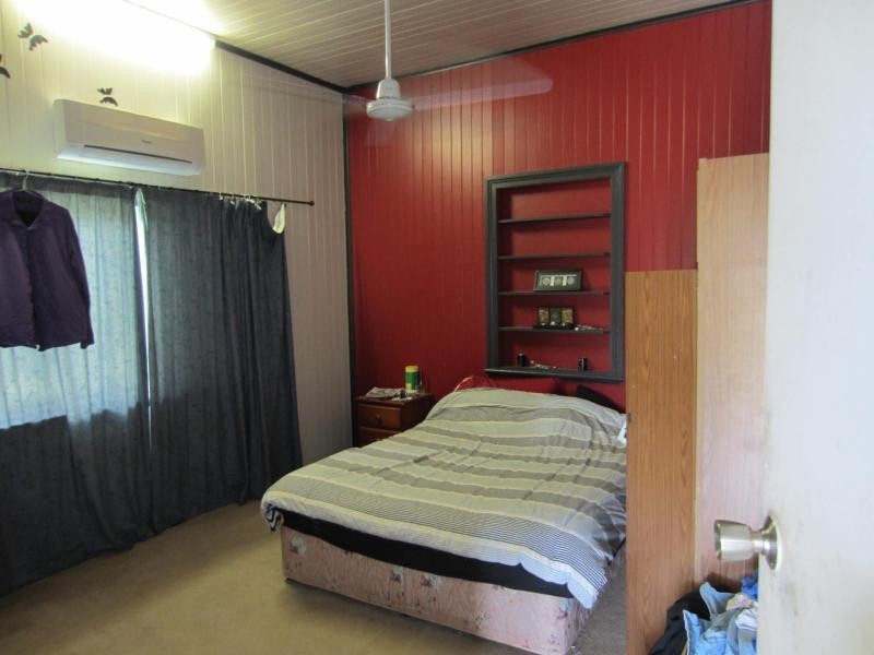 East Innisfail QLD 4860